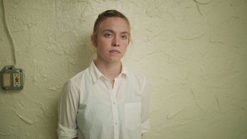 アマプラ 12月 おすすめ映画：リアリティ