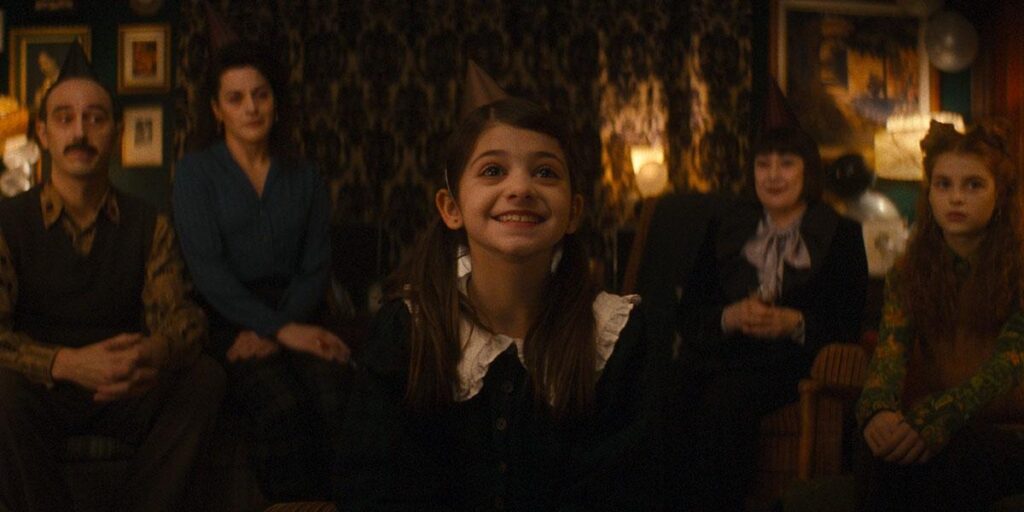 アマプラ 12月 おすすめ映画：ヒューマニスト・ヴァンパイア・シーキング・コンセンティング・スーサイダル・パーソン