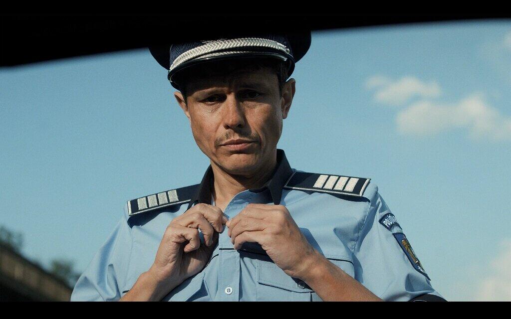 アマプラ 1月 おすすめ映画：おんどりの鳴く前に