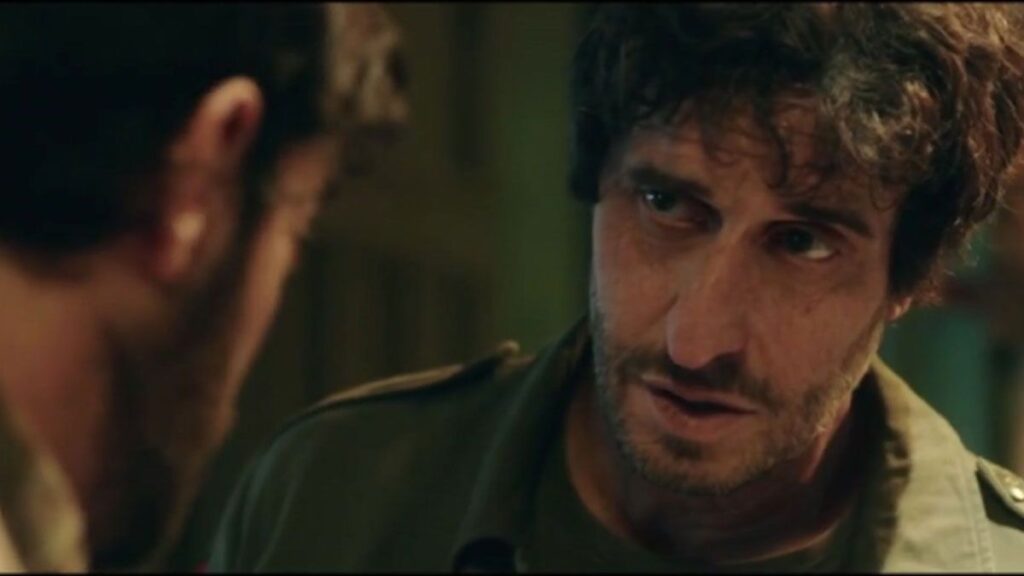 アマプラ 2026年3月 おすすめ映画:ミリオンダラー・スティーラー 史上最大の作戦