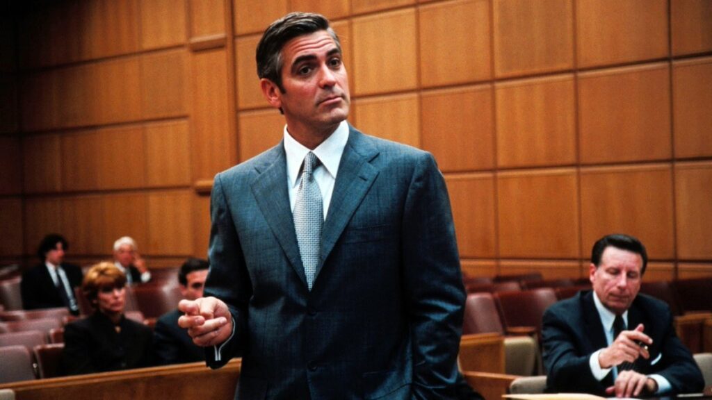 アマプラ 2026年3月 おすすめ映画:ディボース・ショウ