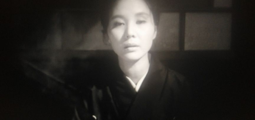 アマプラ 2026年3月 おすすめ映画:競輪上人行状記