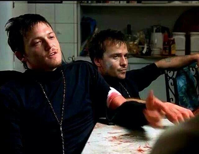 アマプラ 2026年4月 おすすめ映画:処刑人