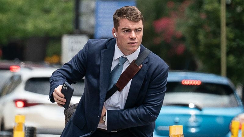 ネトフリ 2026年5月 おすすめ映画：『ハウス・オブ・ダイナマイト』