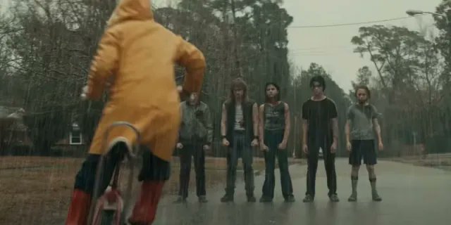 アマプラ 2026年7月 おすすめ映画：『ブラック・フォン』