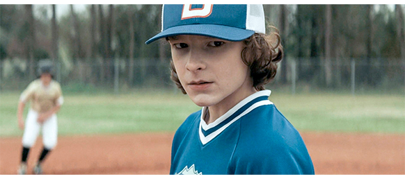 アマプラ 2026年7月 おすすめ映画：『ブラック・フォン』