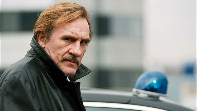 アマプラ 2026年8月 おすすめ映画:『あるいは裏切りという名の犬』
