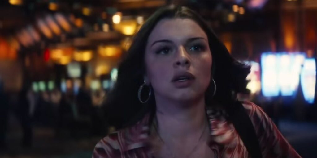 ネトフリ 2026年8月 おすすめ映画:『アンカット・ダイヤモンド』