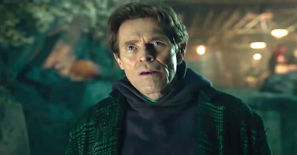 アマプラ 2026年10月 おすすめ映画：『スパイダーマン：ノー・ウェイ・ホーム』